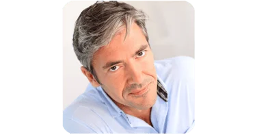 GlycoFortin Reviews 2